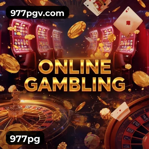 977pg ajuda online — ticket PIX com comprovante E2E