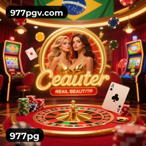 977pg bet — mercados de futebol e esportes no app