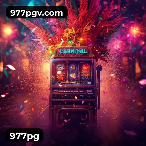 977pg cadastro — tela de formulário no app oficial