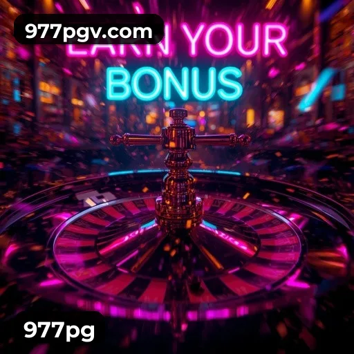 977pg download — tutorial instalação APK passo a passo