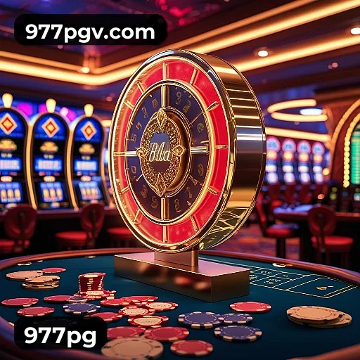 977pg FAQ — perguntas frequentes usuários Brasil