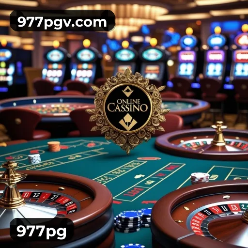 Peça BR — welcome e lobby no APK