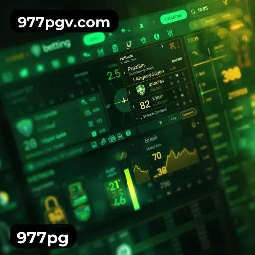 Peça BR — welcome e lobby no APK