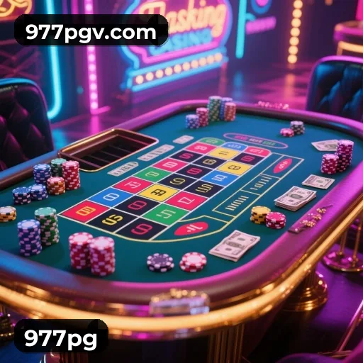 Peça BR — app rodando jogo no celular