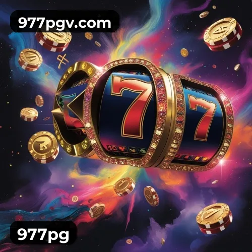 977pg login — configurações de segurança e proteção de conta