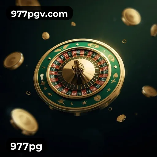977pg plataforma — saque cashout PIX com comprovante