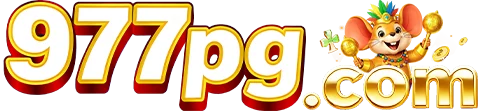 Logo 977pg